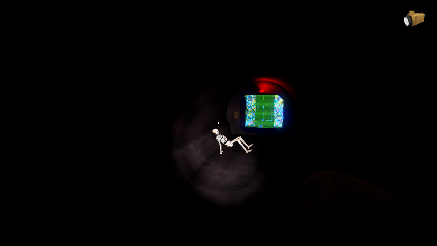 The Bunker – image 11