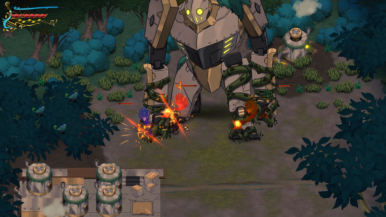 Traveler's Refrain  for sale in Emirates from Games2all