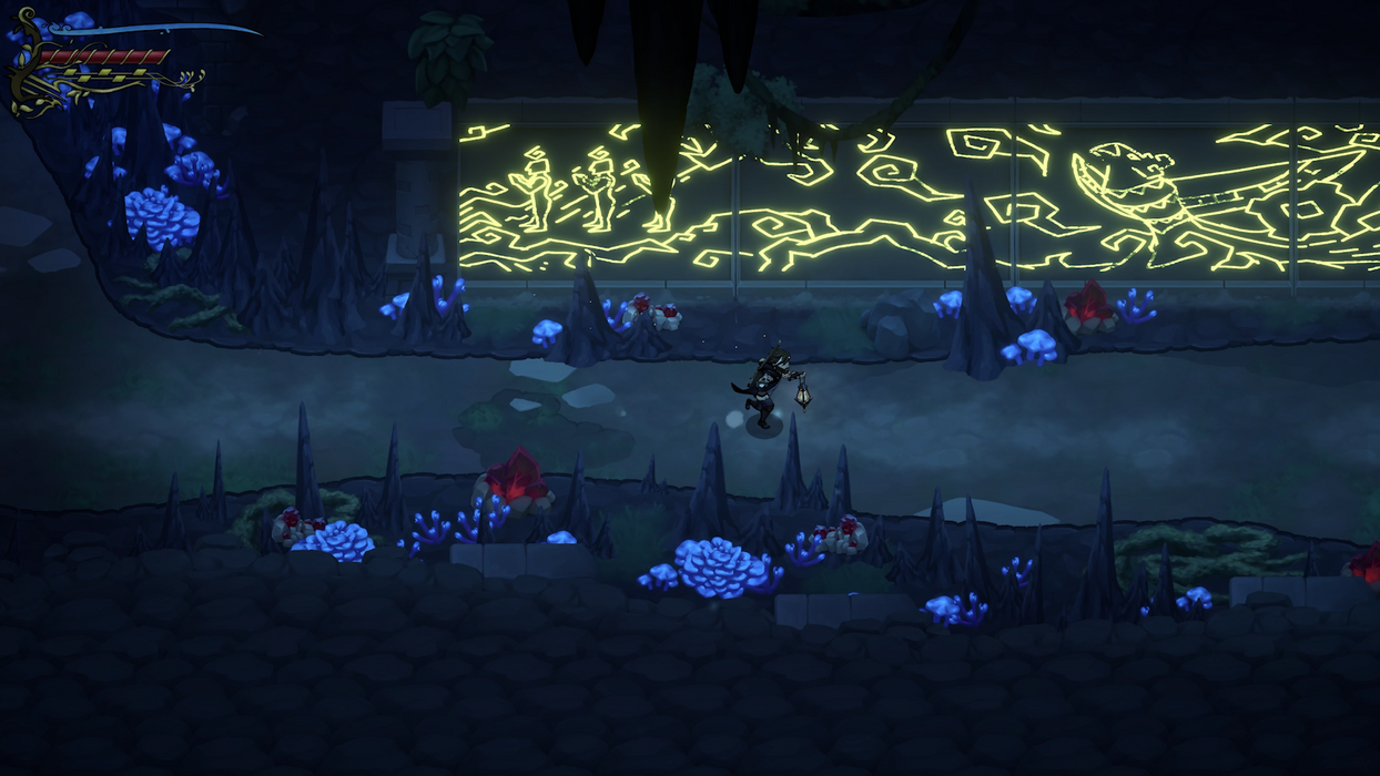 Traveler's Refrain  for sale in Emirates from Games2all