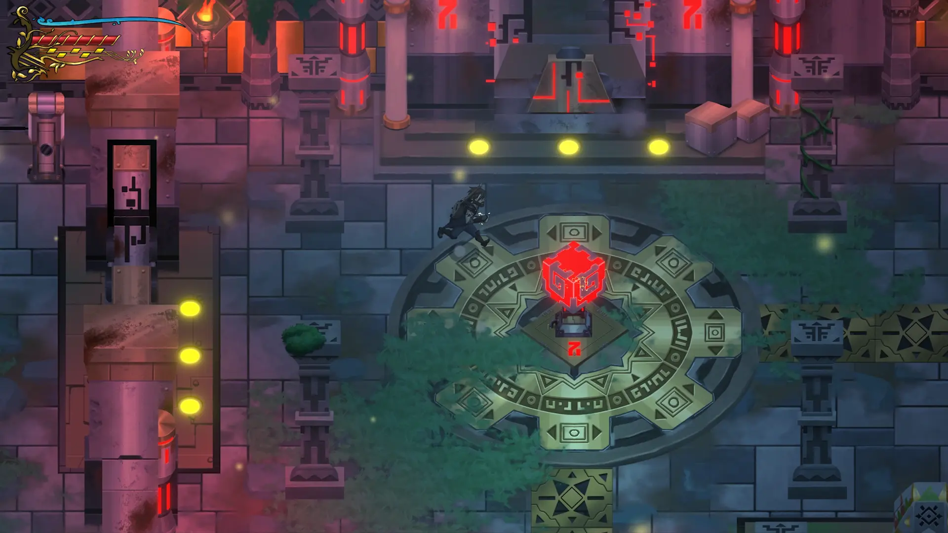 Traveler's Refrain  for sale in Emirates from Games2all