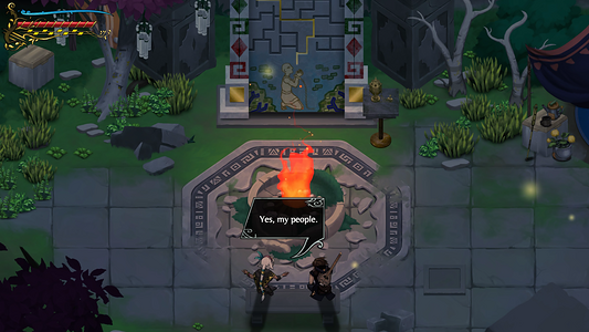 Traveler's Refrain  for sale in Emirates from Games2all