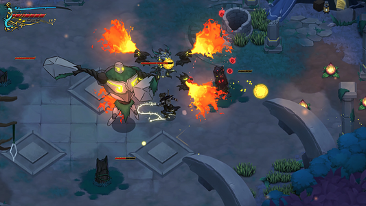 Traveler's Refrain  for sale in Emirates from Games2all