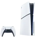 Sony_PlayStation_5_Slim_Console_Disc_Edition__1TB__1Y_Warranty