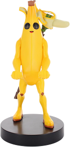 كبيل جاي فورتنايت: بيلي هولدر ستاند - فيجر 