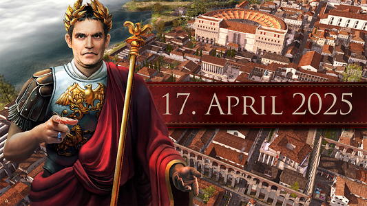 Pax Augusta  للبيع في ألإمارات من خلال Games2all