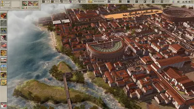 Pax Augusta  for sale in Emirates from Games2all
