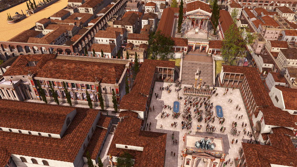 Pax Augusta  للبيع في ألإمارات من خلال Games2all