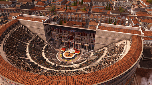 Pax Augusta  للبيع في ألإمارات من خلال Games2all