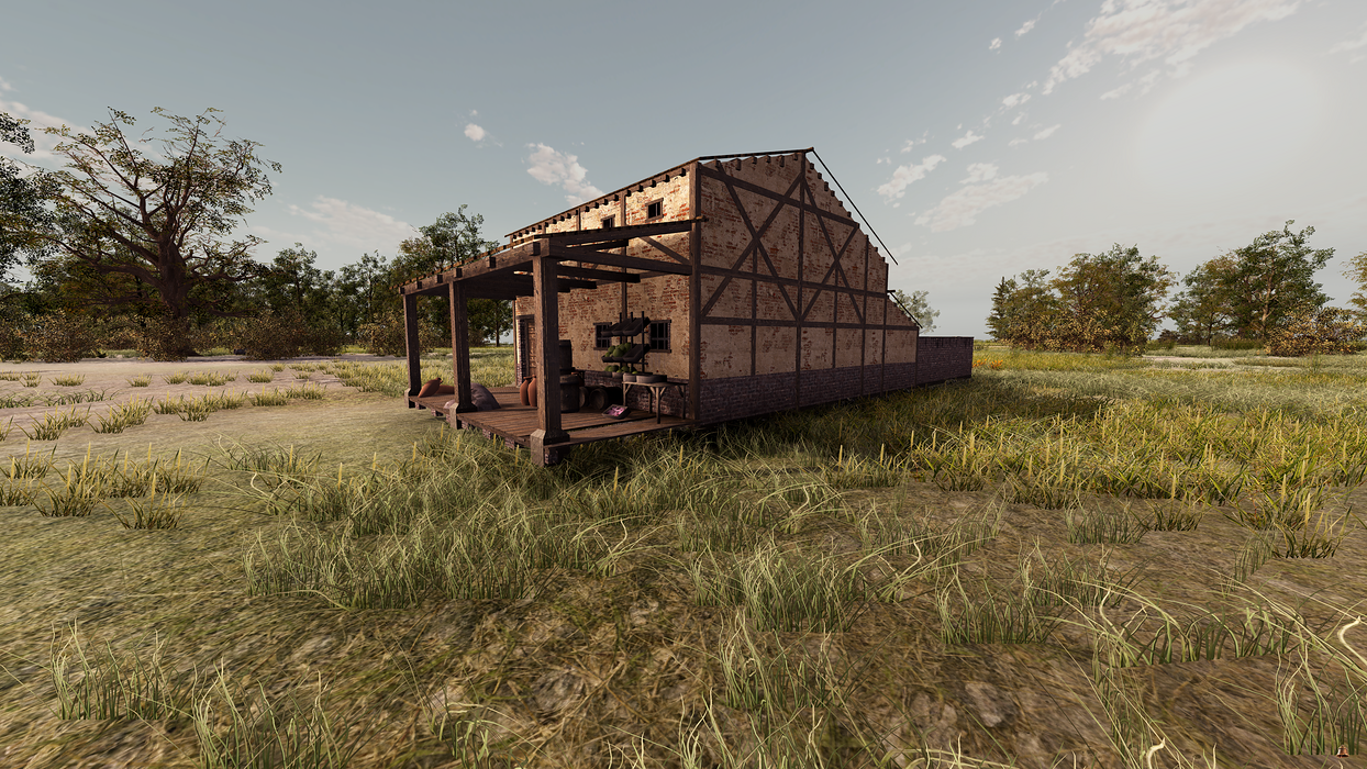 Pax Augusta  للبيع في ألإمارات من خلال Games2all