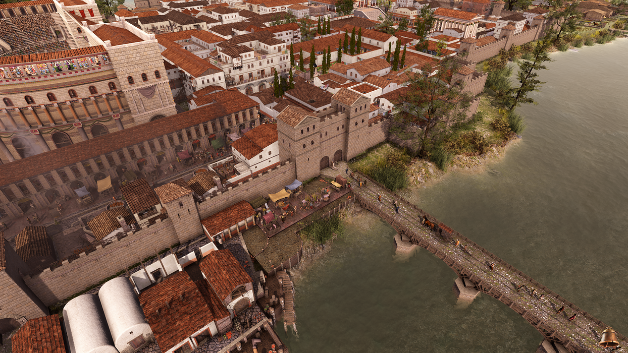 Pax Augusta  للبيع في ألإمارات من خلال Games2all