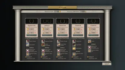 Pax Augusta  for sale in Emirates from Games2all