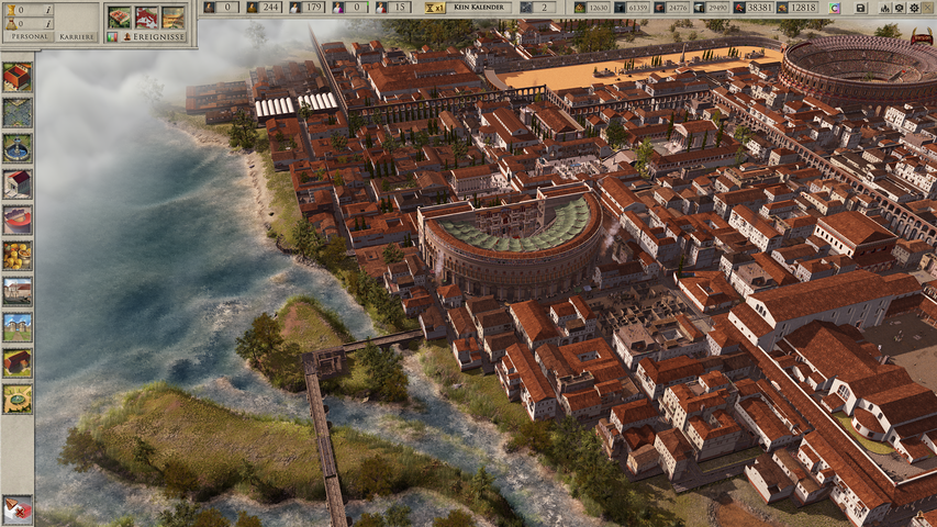 Pax Augusta – image 5