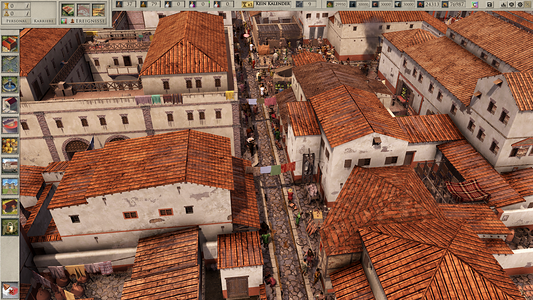 Pax Augusta  for sale in Emirates from Games2all