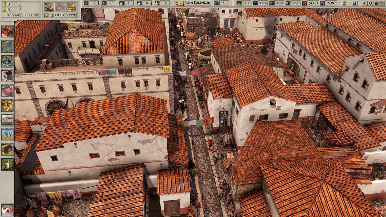 Pax Augusta  for sale in Emirates from Games2all