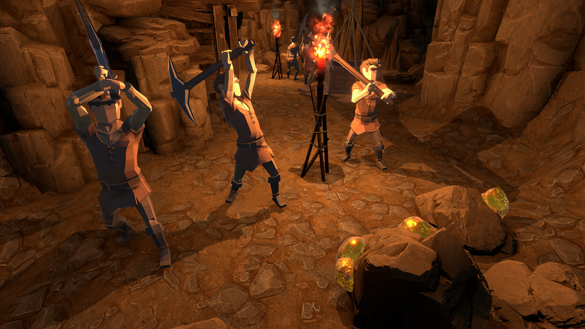 Blacksmith Master – image 5