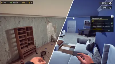 Sunset Motel  for sale in Emirates from Games2all