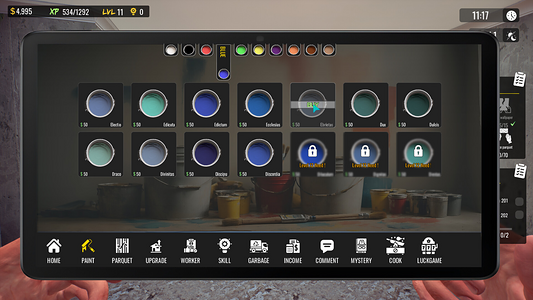 Sunset Motel  for sale in Emirates from Games2all