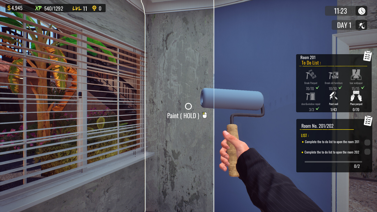 Sunset Motel  for sale in Emirates from Games2all