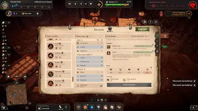 Night is Coming - Early Access  for sale in Emirates from Games2all