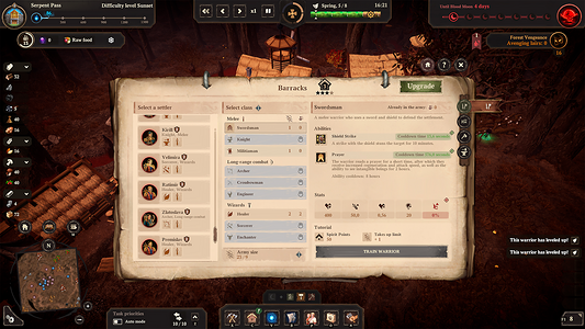 Night is Coming - Early Access  for sale in Emirates from Games2all
