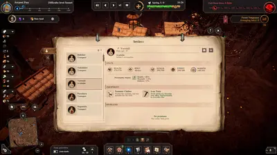 Night is Coming - Early Access  for sale in Emirates from Games2all