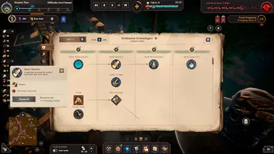 Night is Coming - Early Access  for sale in Emirates from Games2all