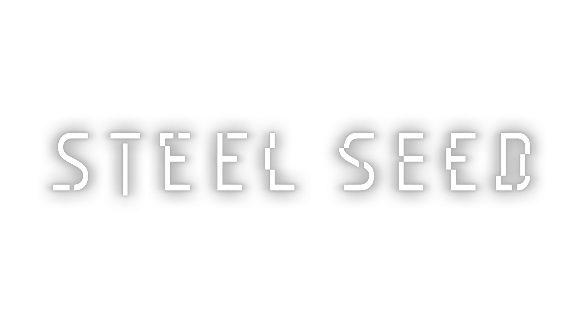 Steel Seed  for sale in Emirates from Games2all