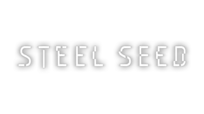 Steel Seed  for sale in Emirates from Games2all