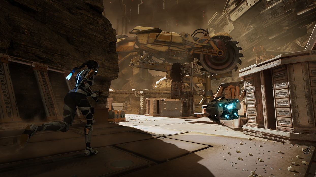 ستيل سيد  للبيع في ألإمارات من خلال Games2all