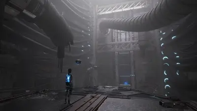 Steel Seed  for sale in Emirates from Games2all
