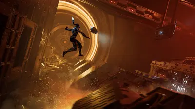 Steel Seed  for sale in Emirates from Games2all