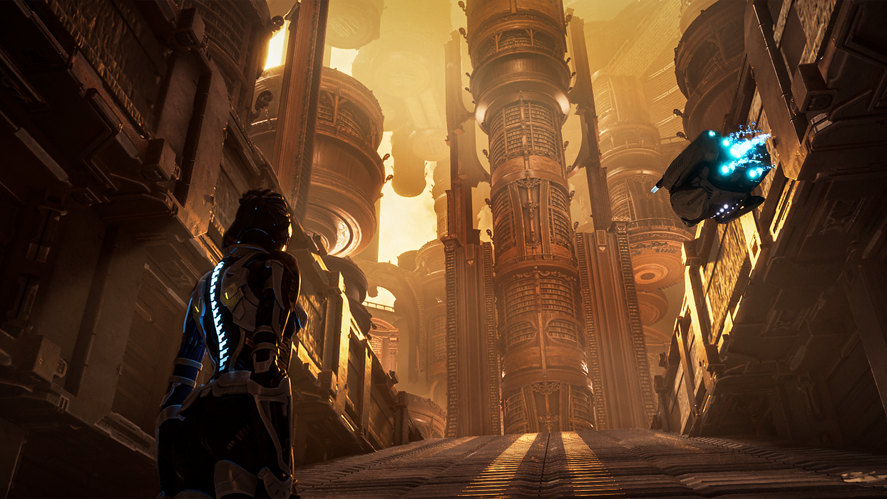 ستيل سيد  للبيع في ألإمارات من خلال Games2all