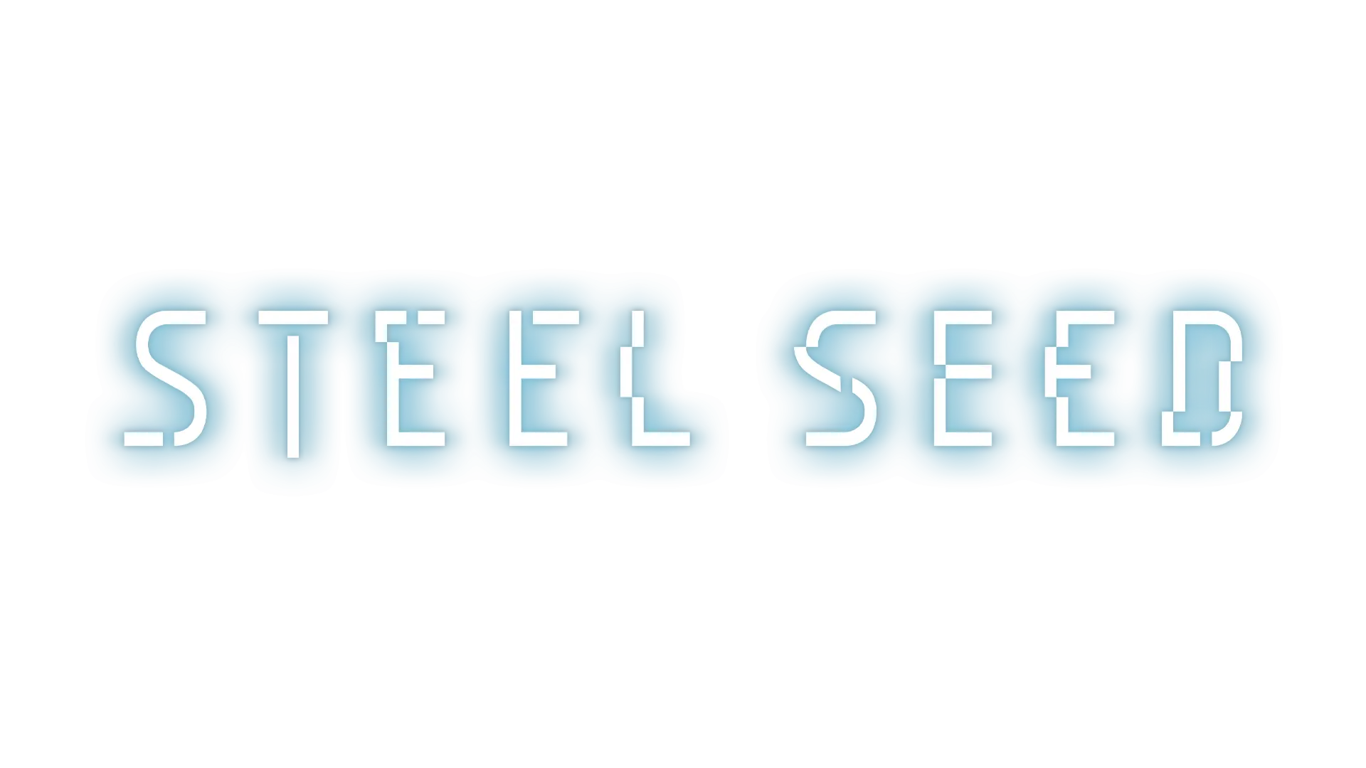 Steel Seed  for sale in Emirates from Games2all