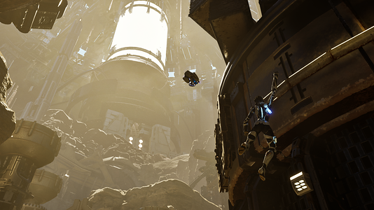 Steel Seed  for sale in Emirates from Games2all