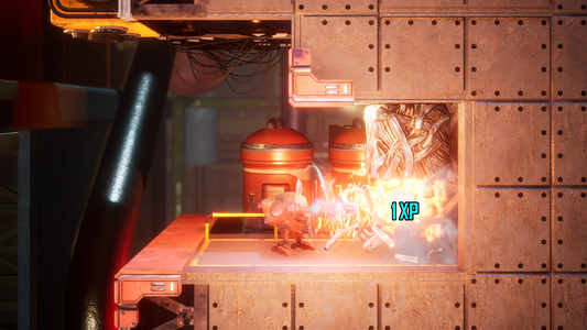 Rusty Rabbit  للبيع في ألإمارات من خلال Games2all