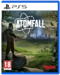 Atomfall__PS5__Used