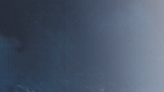 Days Gone - Broken Road DLC  for sale in Emirates from Games2all