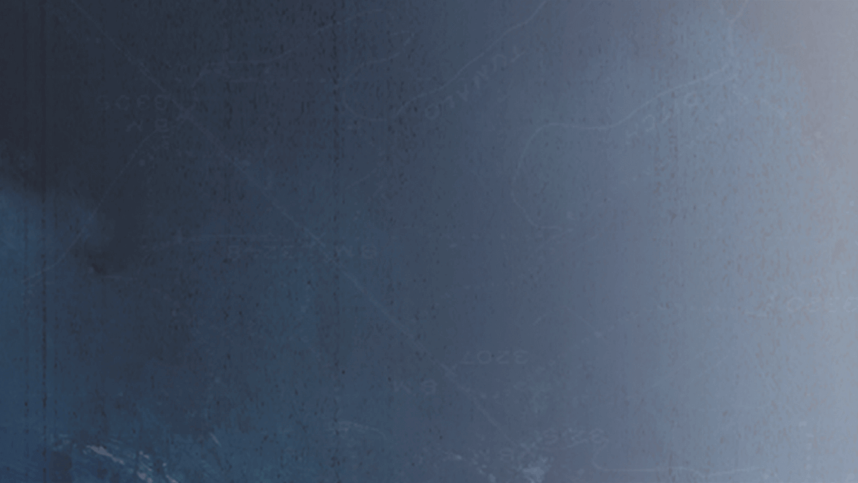 Days Gone - Broken Road DLC  for sale in Emirates from Games2all