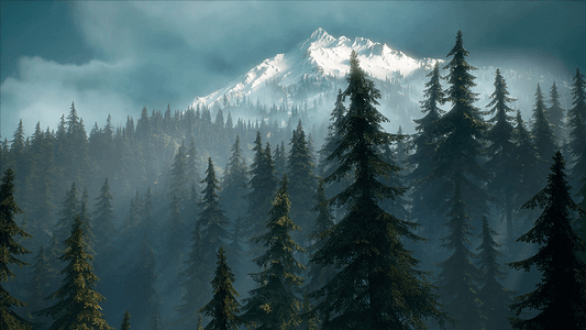 Days Gone - Broken Road DLC  for sale in Emirates from Games2all