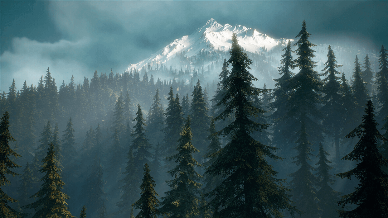 Days Gone - Broken Road DLC  for sale in Emirates from Games2all