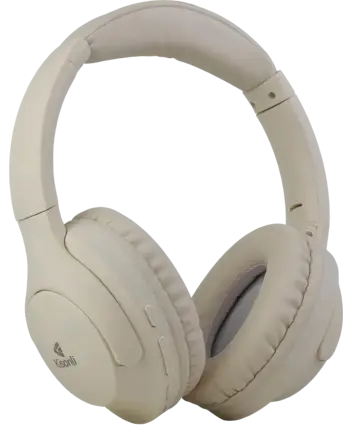 Kisonli A4 Bluetooth Wireless Gaming - Gray - Open Sealed