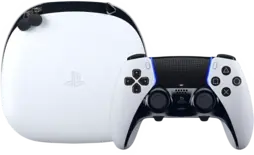 PS5_DualSense_Edge_Wireless_Controller_with_a_Case_of_Accessories