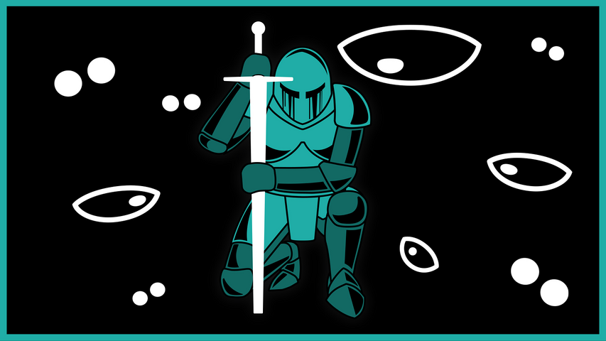 Kaamos: Puzzle Roguelike – image 3