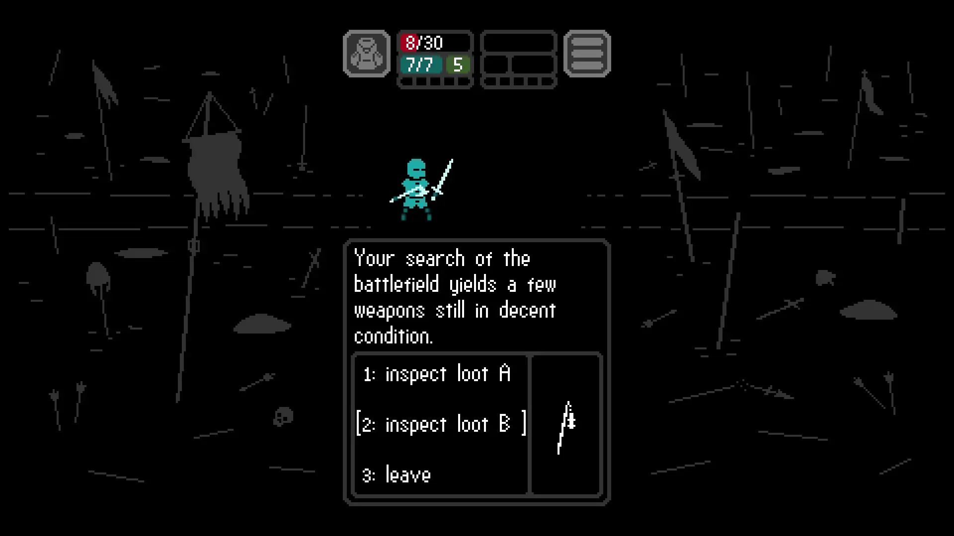 Kaamos: Puzzle Roguelike  for sale in Emirates from Games2all