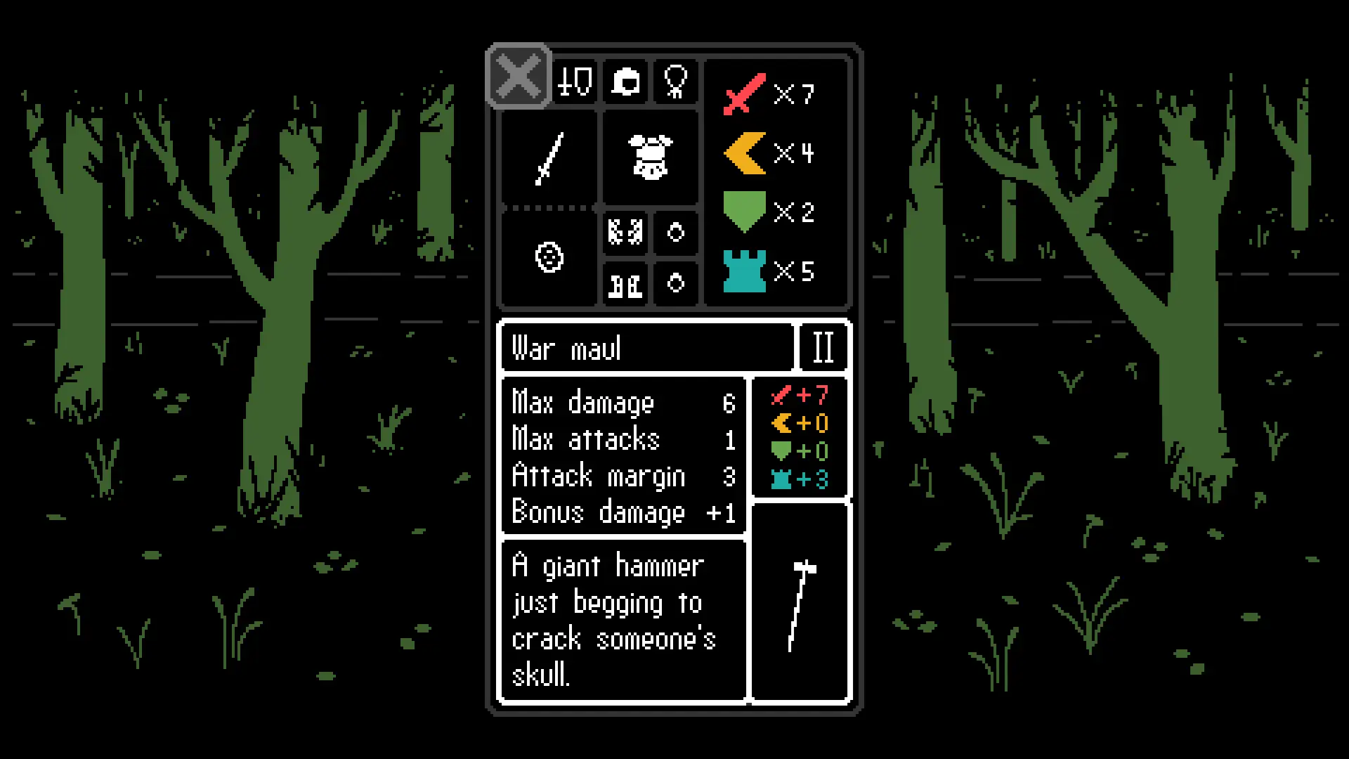 Kaamos: Puzzle Roguelike  for sale in Emirates from Games2all