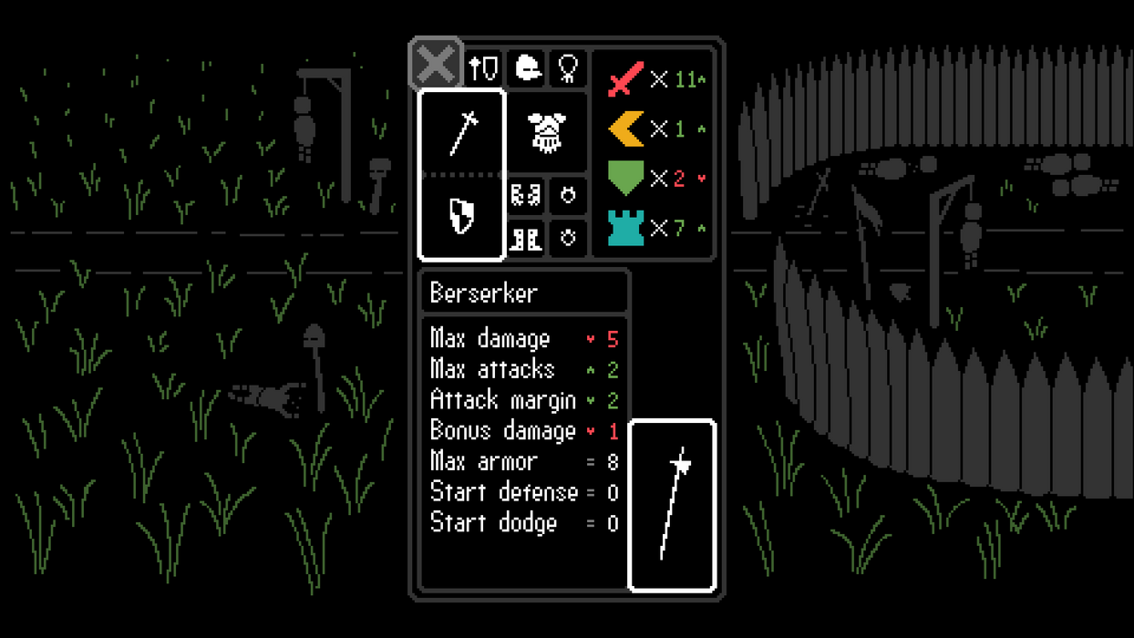 Kaamos: Puzzle Roguelike  for sale in Emirates from Games2all