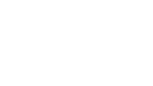 Revenge of the Savage Planet Cosmic Hoarder Upgrade  for sale in Emirates from Games2all