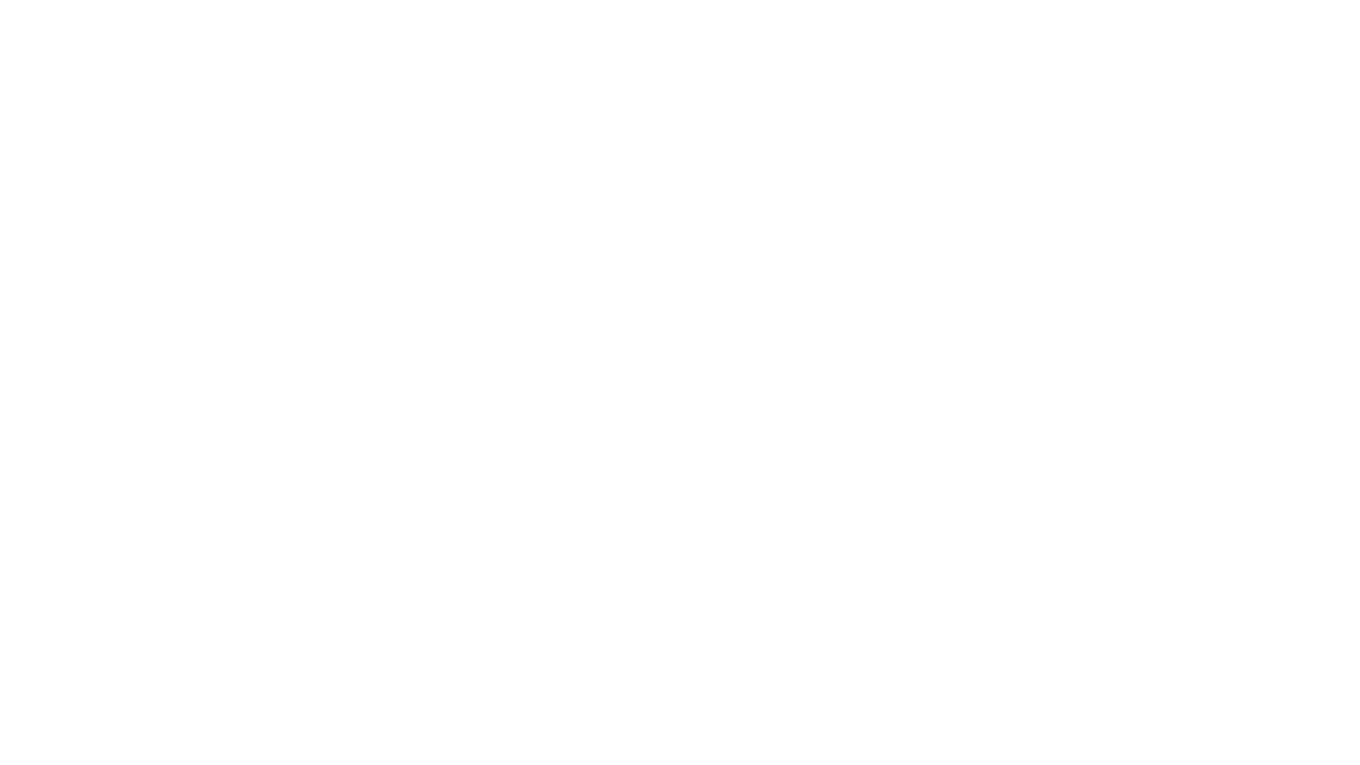 Revenge of the Savage Planet Cosmic Hoarder Edition  for sale in Emirates from Games2all