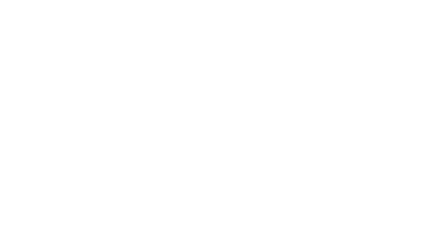 Revenge of the Savage Planet Cosmic Hoarder Edition  for sale in Emirates from Games2all