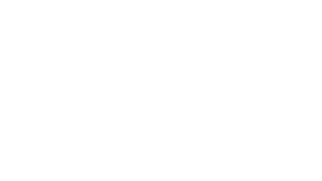Revenge of the Savage Planet Cosmic Hoarder Edition  for sale in Emirates from Games2all